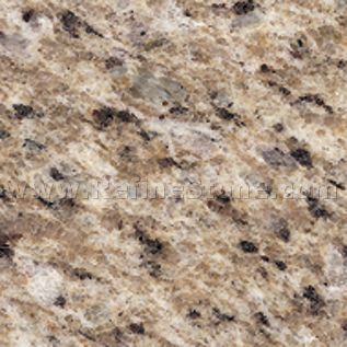 New Giallo Veneziano