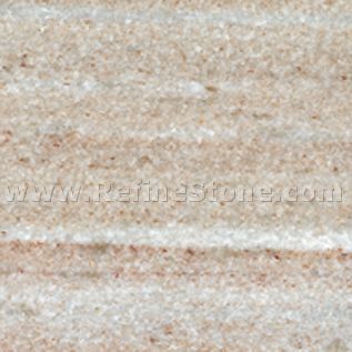 Colorful Cloud Flying