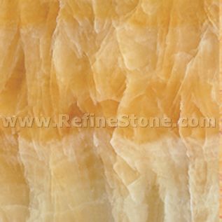 Honey onyx(dark)