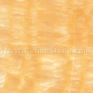 Honey Onyx