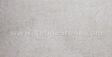 Mixed White Quartzite (Flamed)