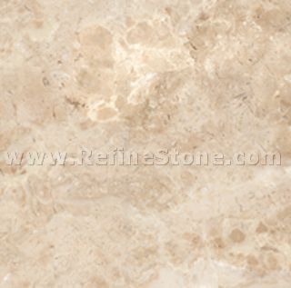 Borneo Beige