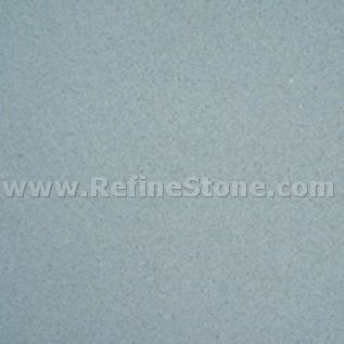 Light Green Sandstone