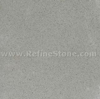 Grey Sandstone