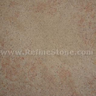 Tiger Skin Sandstone