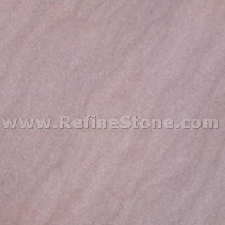 Purple Sandstone