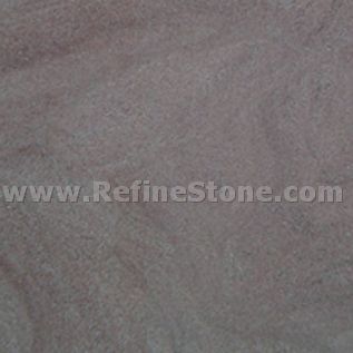 Red Reticulate Sandstone