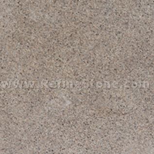 Brown Sandstone