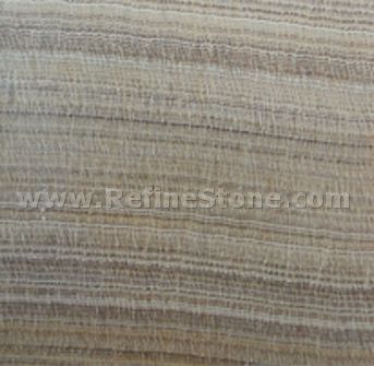 Imperial Serpeggianite