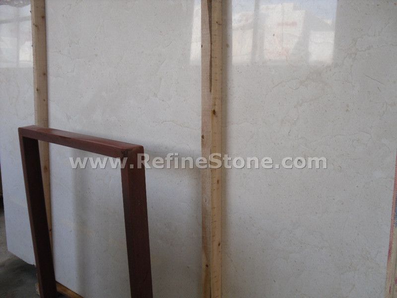 China Marble Slab,new crema marfil marble slab,C4043
