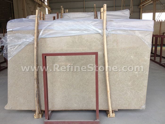 sina pearl marble slab