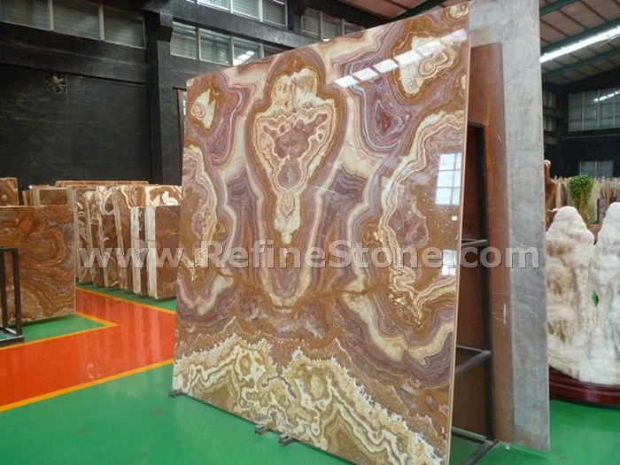 red dragon marble slab -2