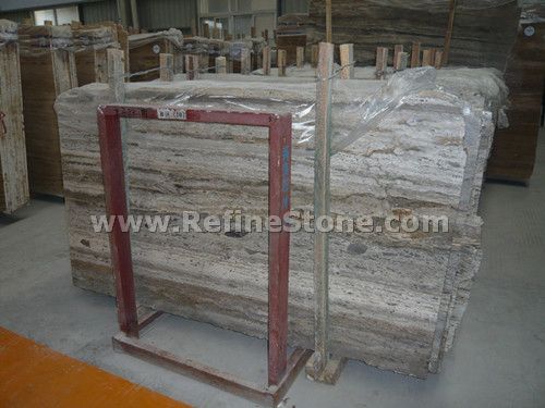 amazon travertine marble slab