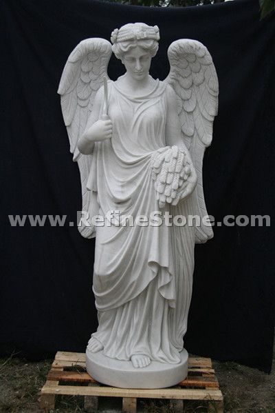 modern art sculpture