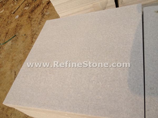 pure white quartzite tile 60x60cm (2)