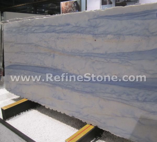 Azul Macaubus marble