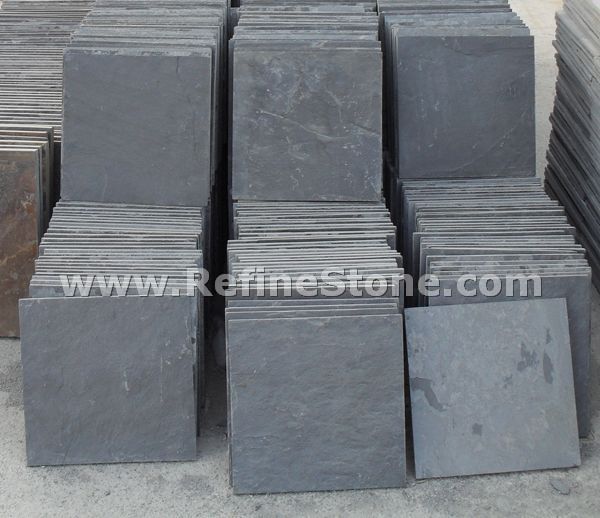 grey slate