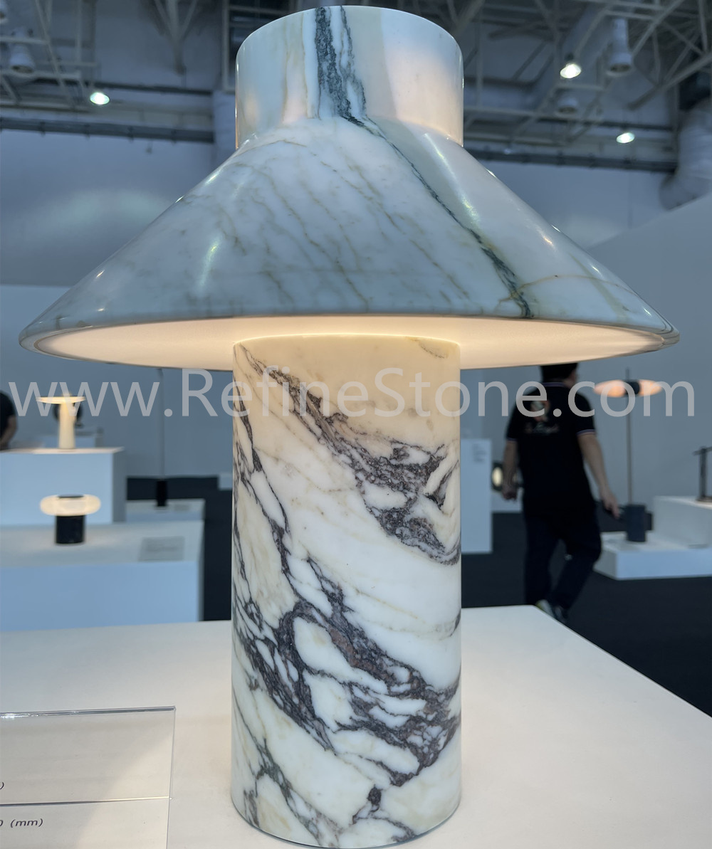 Small Home decoration items,C5392