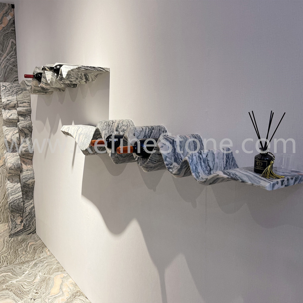 Small Home decoration items,C5461